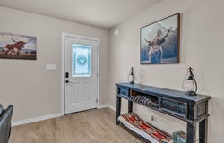 909 Erwin Road, Poolville, TX 76487