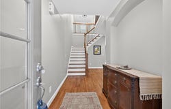 2640 Long Pointe, Johns Creek, GA 30076