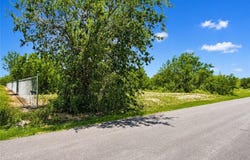 Monte Cristo Heights Road, Edinburg, TX 78541
