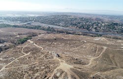 Pettegrew, Riverside, CA 92507