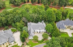 1265 Stuart Ridge, Johns Creek, GA 30022