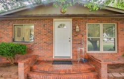 17242 E 670 RD, Hennessey, OK 73742