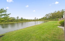 7031 Cavalcade Drive, New Albany, OH 43054
