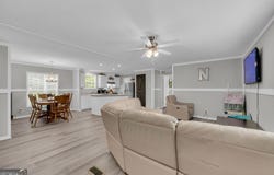 818 N Holcomb Drive, Martin, GA 30557