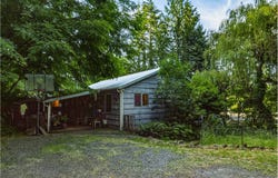 36347 SE HIGHWAY 224, Estacada, OR 97023