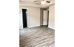 624 Peace Pipe Way, Georgetown, TX 78628