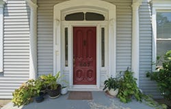 507 E Main Street, Delphi, IN 46923