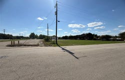 1909 Bois D Arc Ln, Cedar Park, TX 78613