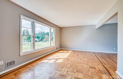 200 Maple Avenue, North Plainfield, NJ 07060