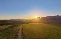 3312 306 County Rd, Parachute, CO 81635