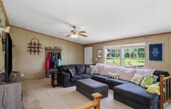 12936 Highway 17, Plato, MO 65557