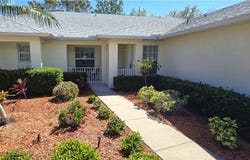 134 Daisy Lane, Sebastian, FL 32958