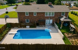 2809 Shropshire Blvd, Powell, TN 37849