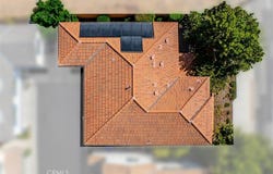 5315 Mariner Ln, Chino, CA 91701
