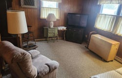 26 Atlantic Ave, Egg Harbor Township, NJ 08234