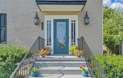 2206 Windsor Ave SW, Roanoke, VA 24015