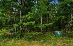 7395 TIMBER LN lot: 182, Minocqua, WI 54548