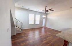 549 S Fretz Avenue, Edmond, OK 73003