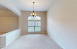 1703 Oakland Dr, Cedar Park, TX 78613