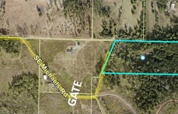 38276 SE MICHAELS Rd, Estacada, OR 97023