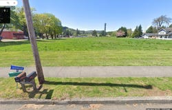 NE E Yacolt Road, Yacolt, WA 98675