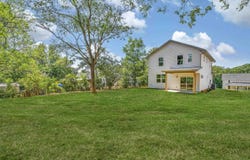10A Hammett Street, Piedmont, SC 29673