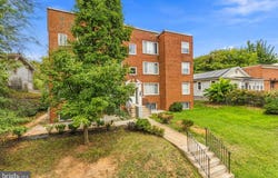 3865 HALLEY Terrace SE, WASHINGTON, DC 20032