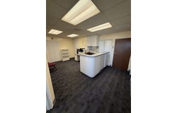 10 Winthrop St., Worcester, MA 01610