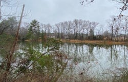 350 Apple Tree Road, HAGUE, VA 22520