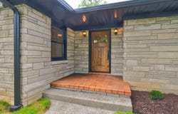 45 12th Street, Tell City, IN 47586