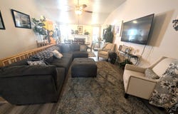 654 E 70 S, Ephraim, UT 84627
