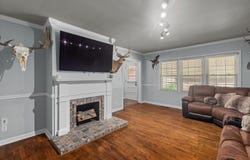 151 Pinehurst Drive, Frankfort, KY 40601