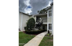 9336 Nakoma Way, Weeki Wachee, FL 34613