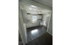 6255 E 24th Street, Indianapolis, IN 46219