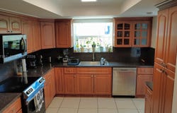 20042 W Lake Dr, Hialeah, FL 33015