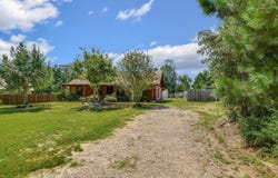 218 Cardinal Loop, Paige, TX 78659