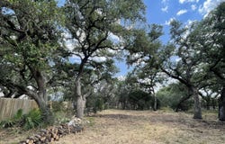 161 Sunnyside, Spring Branch, TX 78070