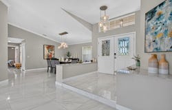 16506 LONGLEAT Drive, LUTZ, FL 33549