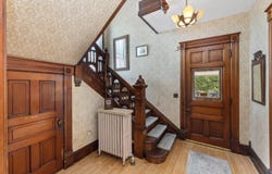 702 5th Ave S, La Crosse, WI 54601