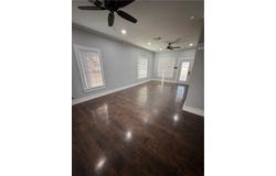 300 E Church, Three Rivers, TX 78071