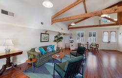 15483 SECOND Street, WATERFORD, VA 20197