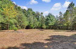 1271 Andrews Road, Murphy, NC 28906