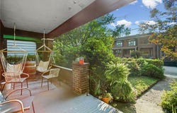 533 Peebles St, Regent Square, PA 15221