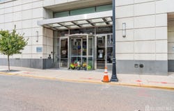 1 Spring Street, New Brunswick, NJ 08901