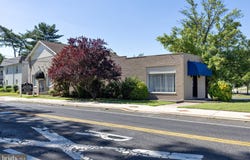 654 E ATLANTIC Avenue, LAUREL SPRINGS, NJ 08021
