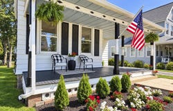 12 LINDEN AVE, RUTLEDGE, PA 19070