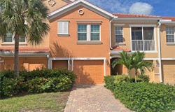 1782 Concordia Lake Circle, Cape Coral, FL 33909