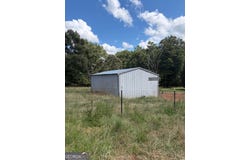 219 Rogers Circle, Barnesville, GA 30204