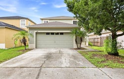 1717 MOSAIC FOREST Drive, SEFFNER, FL 33584