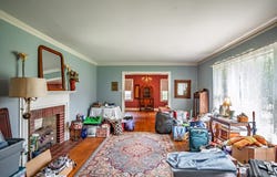 311 N Main Street, SARDIS, MS 38666